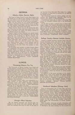 1965-1966_Vol_69 page 137.jpg